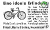 Herfeld 1936 323.jpg